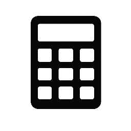 FlowBooks Online Your Automated Bookkeeping Assistant